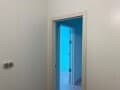 Продам двухкомнатную квартиру, 60 м², этаж 9 из 24. Фото 11