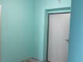 Продам двухкомнатную квартиру, 60 м², этаж 9 из 24. Фото 16