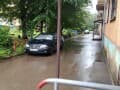 Продажа трехкомнатной квартиры, 56 м², этаж 2 из 5. Фото 3