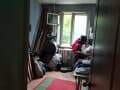 Продажа трехкомнатной квартиры, 56 м², этаж 2 из 5. Фото 7