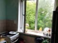 3-комн. квартира, 56 м²