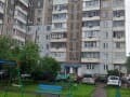 Продажа четырехкомнатной квартиры, 82 м², этаж 9 из 10. Фото 1