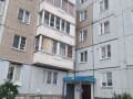 Продажа четырехкомнатной квартиры, 82 м², этаж 9 из 10. Фото 3