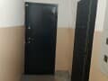 Продажа четырехкомнатной квартиры, 82 м², этаж 9 из 10. Фото 6