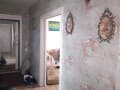 Продажа четырехкомнатной квартиры, 82 м², этаж 9 из 10. Фото 7
