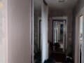 Продажа четырехкомнатной квартиры, 82 м², этаж 9 из 10. Фото 8