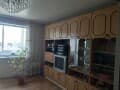 Продажа четырехкомнатной квартиры, 82 м², этаж 9 из 10. Фото 9