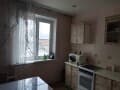 Продажа четырехкомнатной квартиры, 82 м², этаж 9 из 10. Фото 11