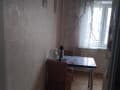Продажа четырехкомнатной квартиры, 82 м², этаж 9 из 10. Фото 12