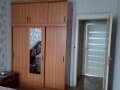 Продажа четырехкомнатной квартиры, 82 м², этаж 9 из 10. Фото 15