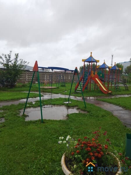 4-комн. квартира, 82 м²