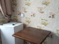 Продаем однокомнатную квартиру, 32 м², этаж 3 из 5. Фото 1