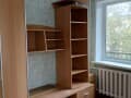 Продаем однокомнатную квартиру, 32 м², этаж 3 из 5. Фото 4