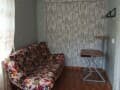 Продаем однокомнатную квартиру, 32 м², этаж 3 из 5. Фото 5