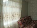 Продаем однокомнатную квартиру, 32 м², этаж 3 из 5. Фото 6