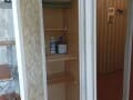 Продаем однокомнатную квартиру, 32 м², этаж 3 из 5. Фото 7