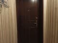 Продаем однокомнатную квартиру, 32 м², этаж 3 из 5. Фото 8