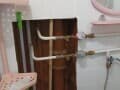 Продаем однокомнатную квартиру, 32 м², этаж 3 из 5. Фото 10