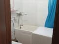 Продаем однокомнатную квартиру, 32 м², этаж 3 из 5. Фото 12