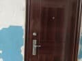 Продаем однокомнатную квартиру, 32 м², этаж 3 из 5. Фото 15