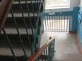 Продаем однокомнатную квартиру, 32 м², этаж 3 из 5. Фото 16