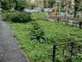 Продаем однокомнатную квартиру, 32 м², этаж 3 из 5. Фото 17