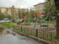 Продаем однокомнатную квартиру, 32 м², этаж 3 из 5. Фото 19