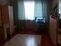 2-комн. квартира, 46 м²