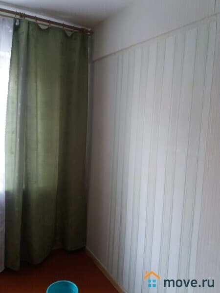 2-комн. квартира, 46 м²