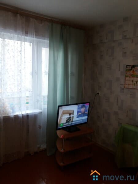 2-комн. квартира, 46 м²