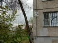 Продам комнату, 18 м², этаж 4 из 5. Фото 1