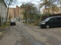 Продам комнату, 18 м², этаж 4 из 5. Фото 3