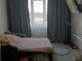 Продам комнату, 18 м², этаж 4 из 5. Фото 6