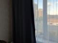 Продам комнату, 18 м², этаж 4 из 5. Фото 8
