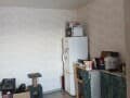 Продам комнату, 18 м², этаж 4 из 5. Фото 9