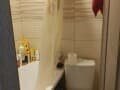 Продам комнату, 18 м², этаж 4 из 5. Фото 10