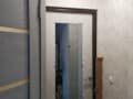Продам комнату, 18 м², этаж 4 из 5. Фото 12