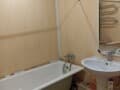 3-комн. квартира, 69 м²