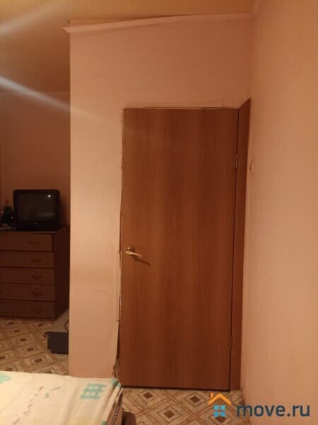3-комн. квартира, 69 м²