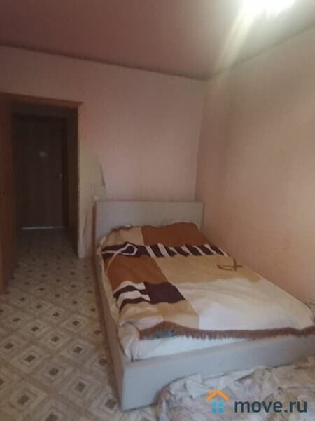 3-комн. квартира, 69 м²