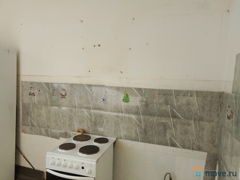 2-комн. квартира, 50 м&sup2;