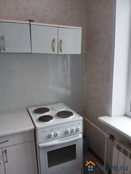 1-комн. квартира, 30 м&sup2;