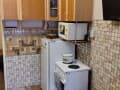 Сдается однокомнатная квартира, 14 м², этаж 1 из 5. Фото 1