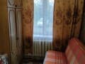 Сдается однокомнатная квартира, 14 м², этаж 1 из 5. Фото 2