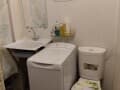 Сдается однокомнатная квартира, 14 м², этаж 1 из 5. Фото 3