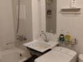 Сдается однокомнатная квартира, 14 м², этаж 1 из 5. Фото 5