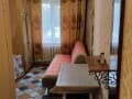 Сдается однокомнатная квартира, 14 м², этаж 1 из 5. Фото 6