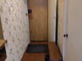 1-комн. квартира, 14 м²
