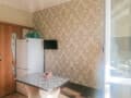 Объявление о сдаче двухкомнатной квартиры на сутки, 44 м², этаж 9 из 16. Фото 9