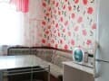 Сдам в аренду посуточно двухкомнатную квартиру, 44 м², этаж 14 из 16. Фото 2